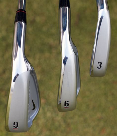 nike vr split cavity irons|victory split irons review.